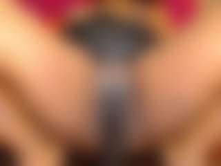 linasex1y's Live Sex Cam Show