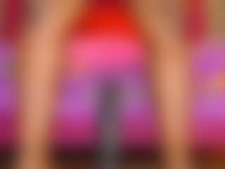 Linasex1y