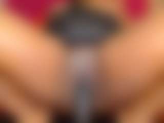 Linasex1y