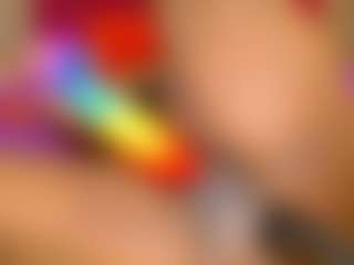 linasex1y's Live Sex Cam Show