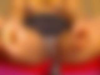linasex1y's Live Sex Cam Show