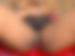 linasex1y's Live Sex Cam Show
