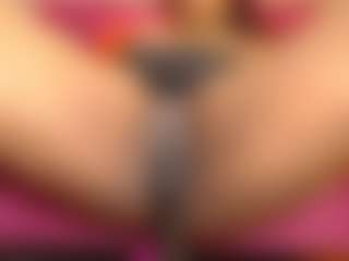 linasex1y's Live Sex Cam Show