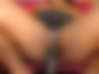linasex1y's Live Sex Cam Show