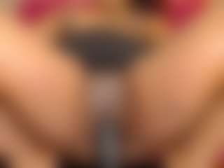linasex1y's Live Sex Cam Show