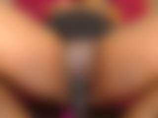 Linasex1y