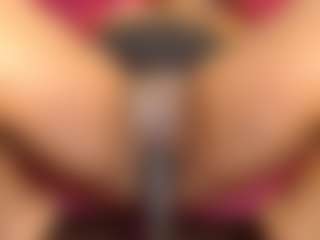linasex1y's Live Sex Cam Show