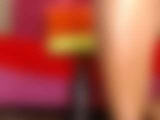 linasex1y's Live Sex Cam Show