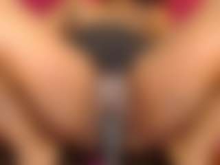 Linasex1y