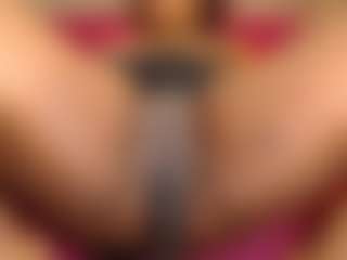 linasex1y's Live Sex Cam Show