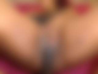 linasex1y's Live Sex Cam Show