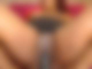 linasex1y's Live Sex Cam Show