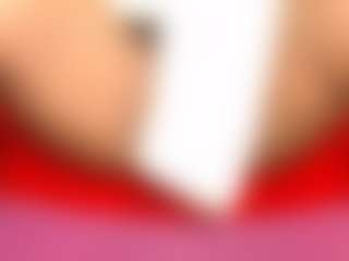 linasex1y's Live Sex Cam Show