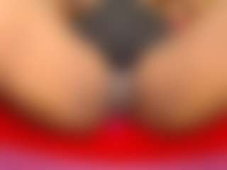 linasex1y's Live Sex Cam Show