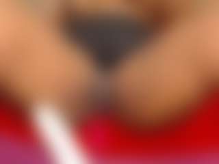 linasex1y's Live Sex Cam Show