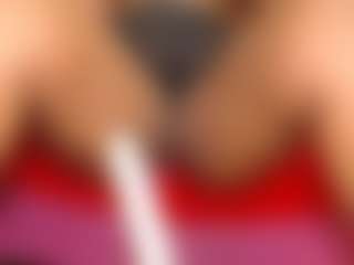 linasex1y's Live Sex Cam Show