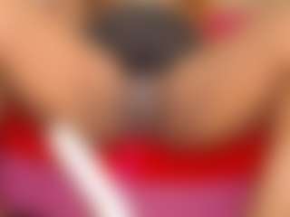 linasex1y's Live Sex Cam Show