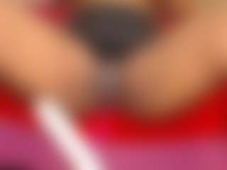 linasex1y's Live Sex Cam Show