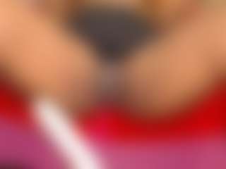 linasex1y's Live Sex Cam Show