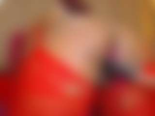 linasex1y's Live Sex Cam Show