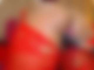 linasex1y's Live Sex Cam Show