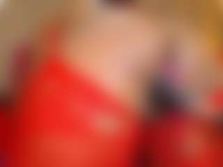 linasex1y's Live Sex Cam Show