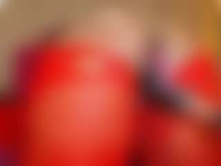 linasex1y's Live Sex Cam Show