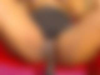 Linasex1y