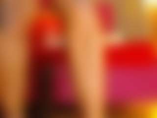 linasex1y's Live Sex Cam Show