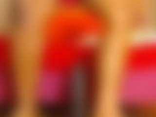 linasex1y's Live Sex Cam Show