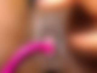 linasex1y's Live Sex Cam Show