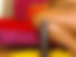 Linasex1y