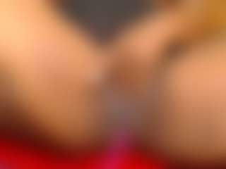 Linasex1y
