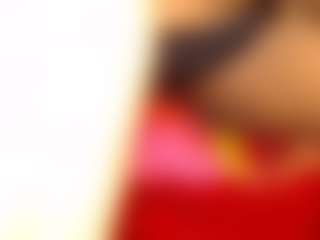 Linasex1y