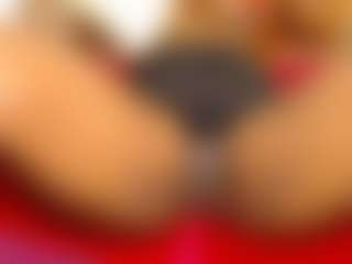 Linasex1y