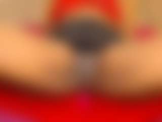 Linasex1y