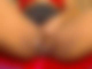 Linasex1y