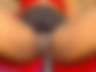 Linasex1y