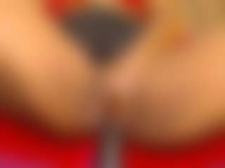 linasex1y's Live Sex Cam Show