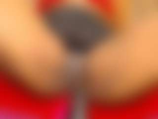 Linasex1y