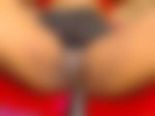 Linasex1y