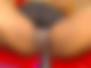 Linasex1y