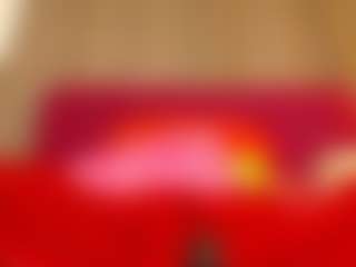 linasex1y's Live Sex Cam Show