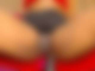 linasex1y's Live Sex Cam Show