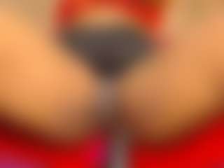linasex1y's Live Sex Cam Show