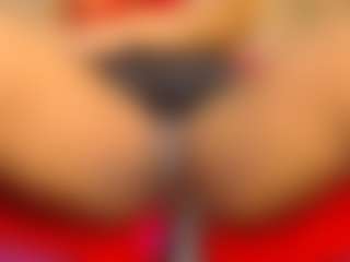 linasex1y's Live Sex Cam Show