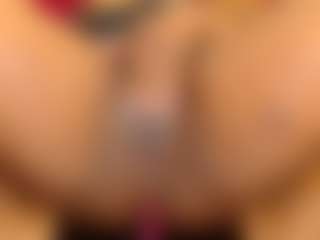 linasex1y's Live Sex Cam Show