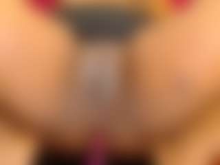 linasex1y's Live Sex Cam Show