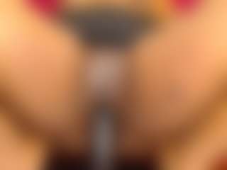 linasex1y's Live Sex Cam Show