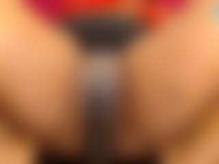 linasex1y's Live Sex Cam Show